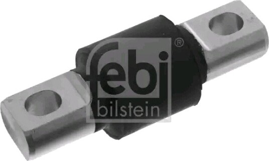 Foring, fjærøye FEBI BILSTEIN 48912