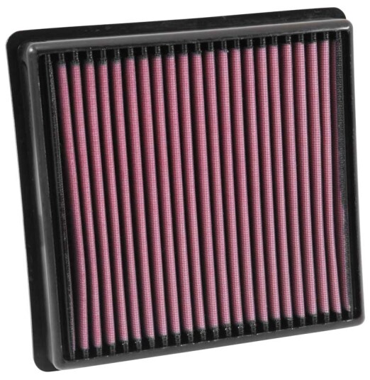 Luftfilter K&N Filters 33 3029