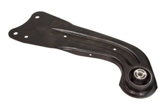 Bærearm MAXGEAR 72-2805