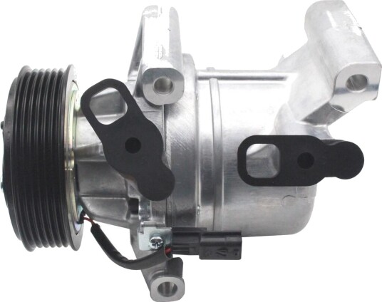 WALKER WCP00055N AC-kompressor WALKER WCP00055N AC-kompressor