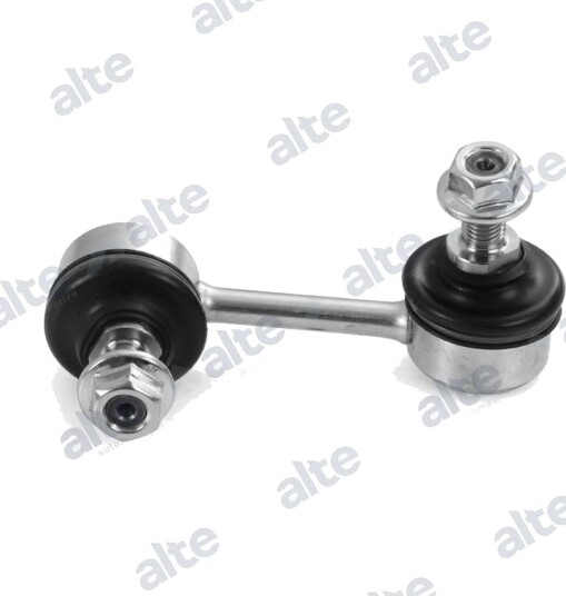 Stabilisatorstag ALTE AUTOMOTIVE 90389AL Stabilisatorstag ALTE AUTOMOTIVE 90389AL
