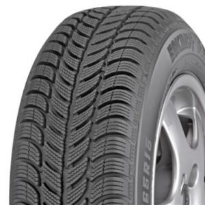 Sava Eskimo S3 + 165/65R14 79T Sava Eskimo S3 + 165/65R14 79T