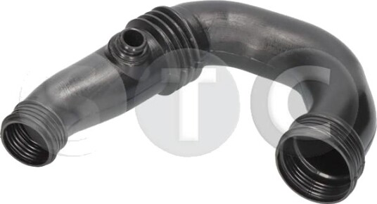 STC T403853 Ladeluftslange