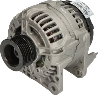 POWER TRUCK PTC 3224 Dynamo POWER TRUCK PTC 3224 Dynamo