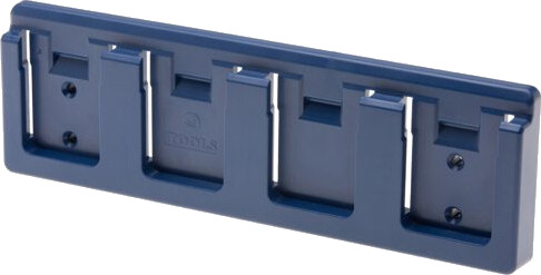 Batteriholder for Bosch Batterier Batteriholder for Bosch Batterier