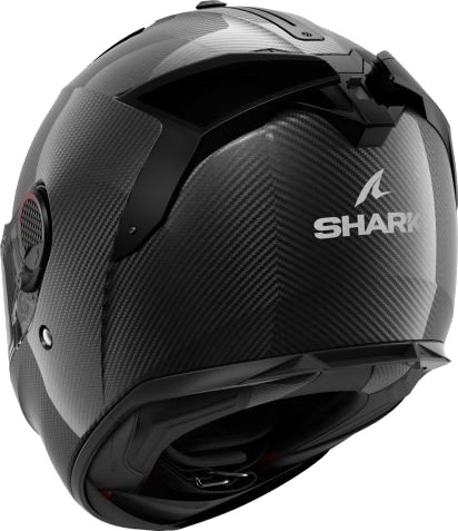 SHARK HE1350E-DAD-M Helhjelm SHARK HE1350E-DAD-M Helhjelm