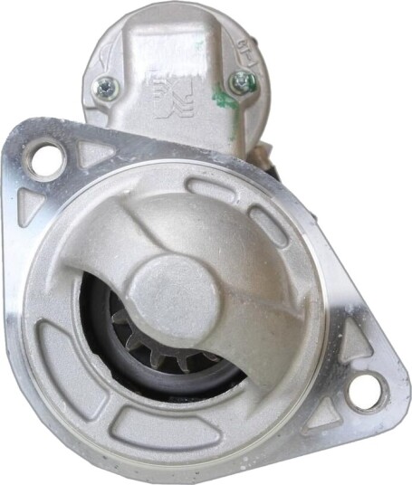 WALKER WST01618 Starter WALKER WST01618 Starter