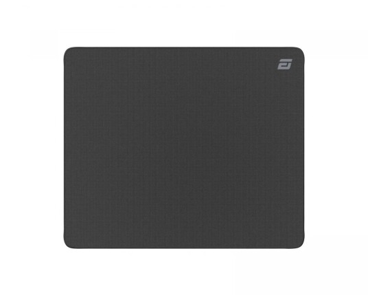 Endgame Gear Em-C Poron Gaming Musematte - Svart Endgame Gear Em-C Poron Gaming Musematte - Svart
