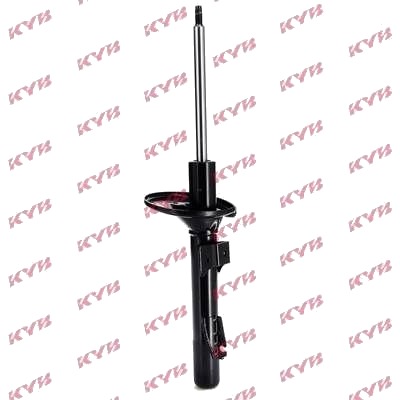 KYB 333962 Støtdemper KYB 333962 Støtdemper
