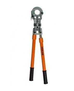 Pro-Line Rørkoblingspresser 1626/32Mm (67240)