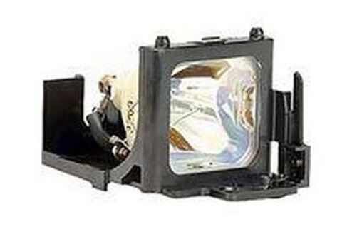 3M Lamp Replacement Kit 3M Lamp Replacement Kit