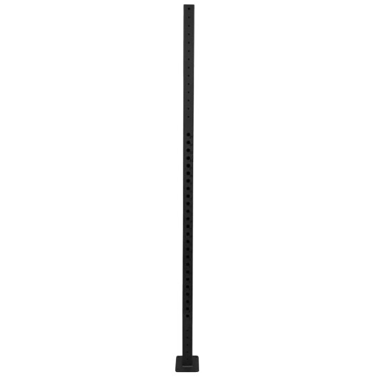 Motion & Fitness PRO Rigg Stolpe Lengde 2,8 m