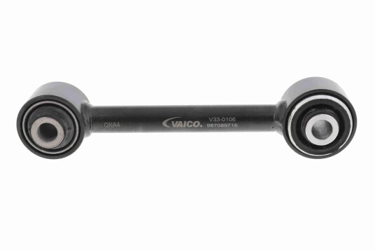 stang, stabilisator VAICO V33-0106 stang, stabilisator VAICO V33-0106