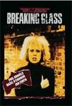 Breaking Glass DVD