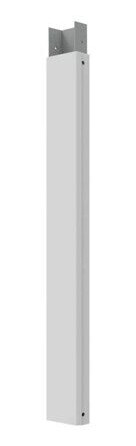 HI-ND mounting component