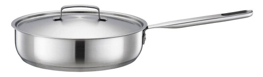 Fiskars All Steel traktørpanne 26 cm