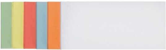Franken Umzs 1020 99 Flerfarget Papir 95 Mm 205 Mm 95 Mm 205 Mm Franken Umzs 1020 99 Flerfarget Papir 95 Mm 205 Mm 95 Mm 205 Mm
