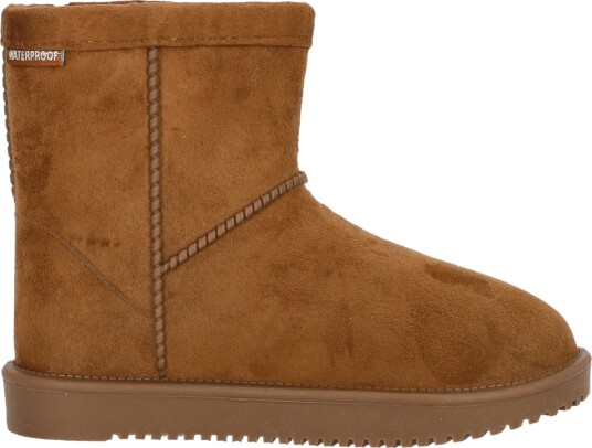 Dax Kids Boot Warm WP