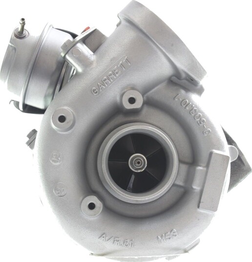 Turbolader ALANKO 11900203 Turbolader ALANKO 11900203