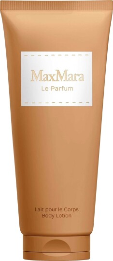 Le Parfum Body Lotion 200 ml
