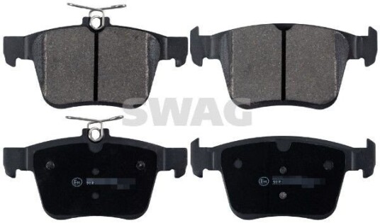 Bremseklosser SWAG 30 91 6995