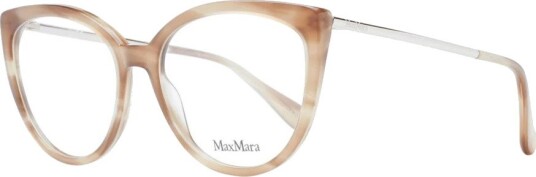 Max Mara Dame Accessories Brun ONE SIZE,