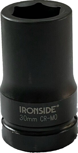Ironside Krafthylse 103989