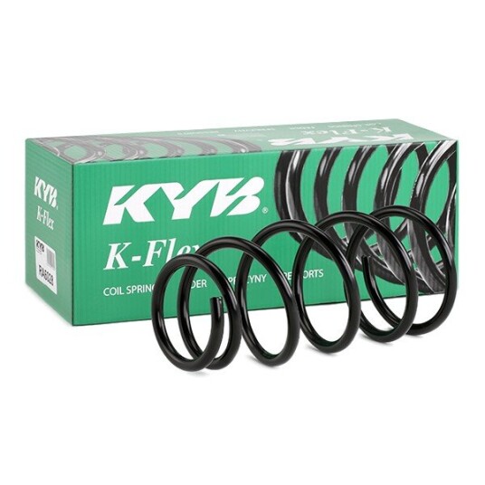 Fjær KYB RA6028