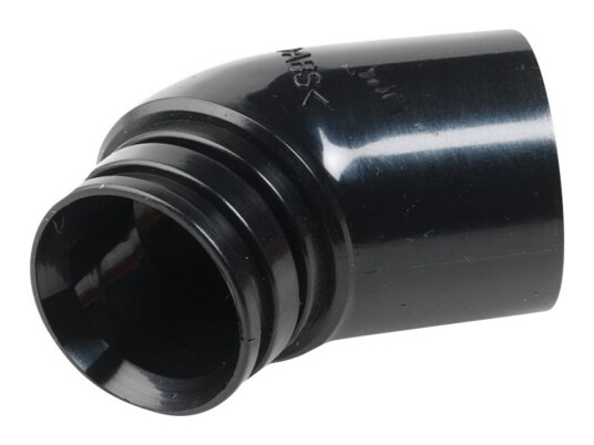 Makita Støvavsugadapter 415252 4 30mm Makita Støvavsugadapter 415252 4 30mm
