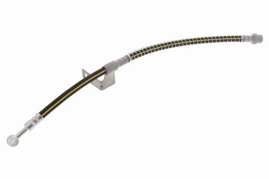 Bremseslange ACKOJA A52 0222