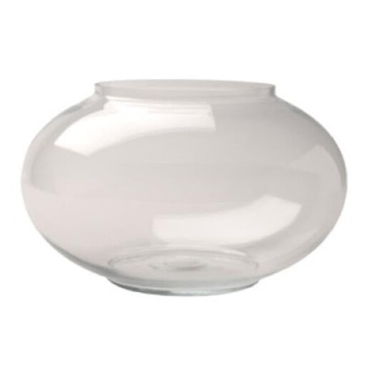 Glassbolle 28cm