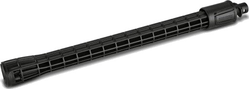 Kärcher Accessories lance extension