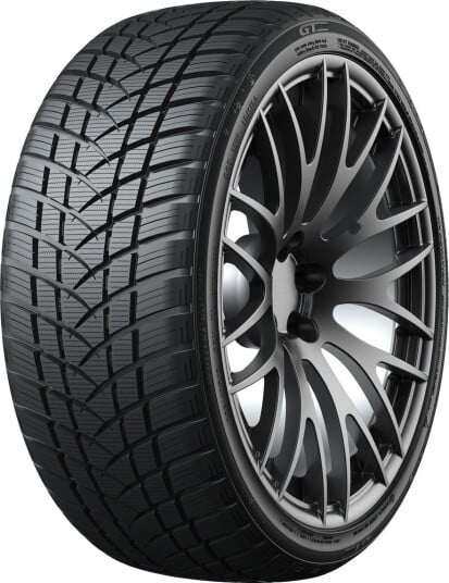 Gt Radial WinterPro2 Sport 235/45R18 98V Gt Radial WinterPro2 Sport 235/45R18 98V