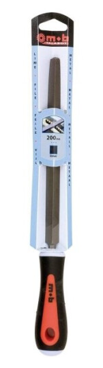 Mob 912206101 Filer 1 Stk