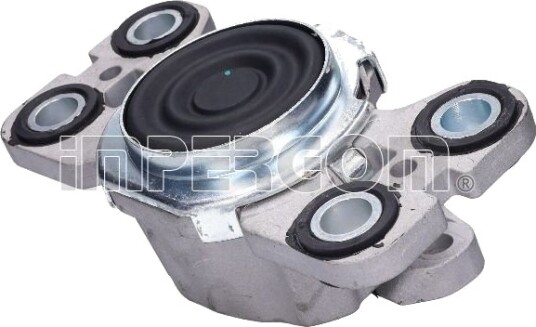Motorfeste ORIGINAL IMPERIUM 34149