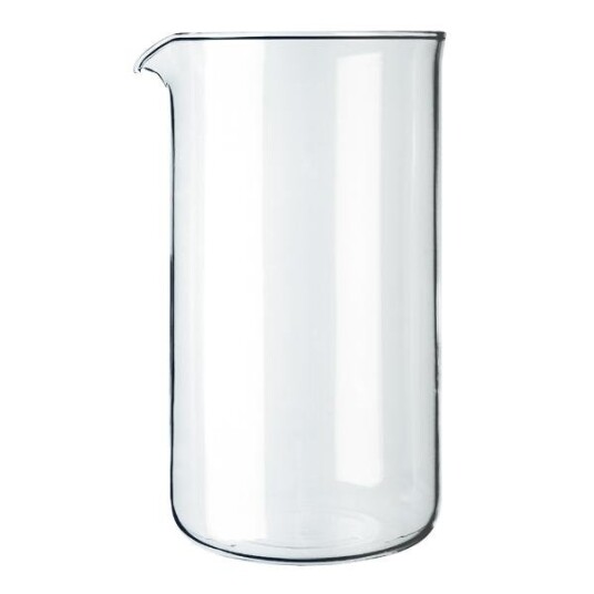 Bodum - Reserveglass 8 kopper