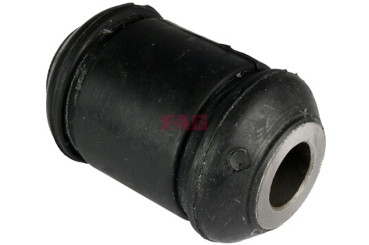 Foring, bærebru/bærearm FAG 829 0363 10 Foring, bærebru/bærearm FAG 829 0363 10