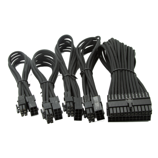 Sleeving Kit   Sort