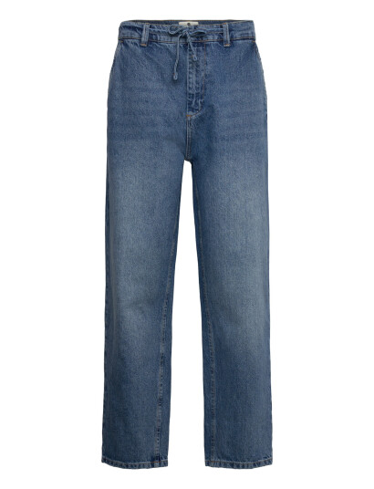 Anerkjendt Akjanic Denim Pants Blue 29 Anerkjendt Akjanic Denim Pants Blue 29