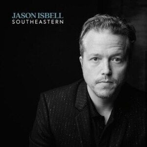 Isbell Jason Southeastern 10 Year Anniversary Edition 4LP Boxset