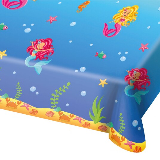 Folat BV Duk Mermaid Folat BV Duk Mermaid