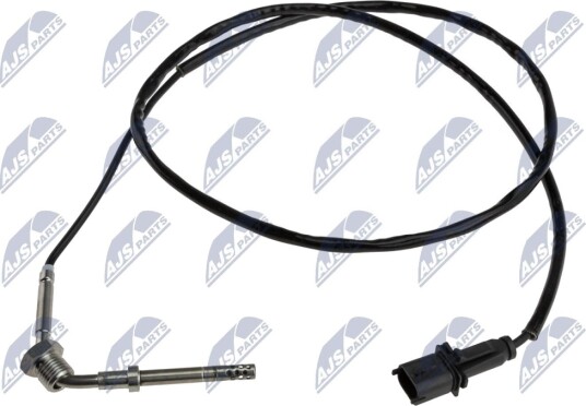 Sensor, eksostemperatur NTY EGT-PL-055
