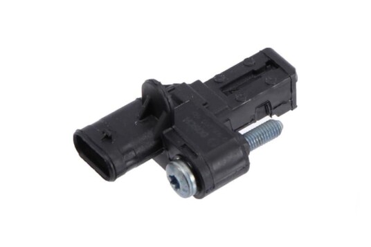 Vierol Veivakselsensor Vierol V20 72 0476 1