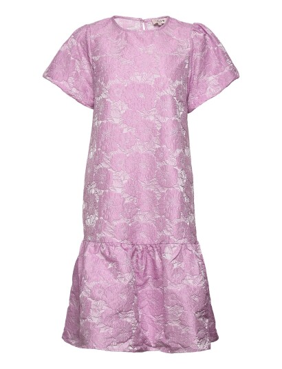 A View | Caia Dress | 34 A View | Caia Dress | 34