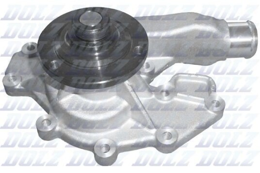 DOLZ L117 Vannpumpe