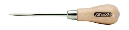Ks Tools Håndmejsel 3001082