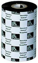 ZEBRA Resin Ribbon 64mmx74m 2.52inx242ft Image Lock 12mm 0.5in core 12/box ZEBRA Resin Ribbon 64mmx74m 2.52inx242ft Image Lock 12mm 0.5in core 12/box
