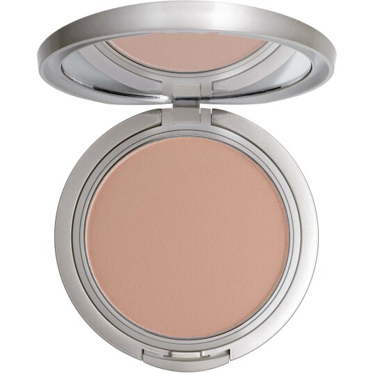 Artdeco Hydra Mineral Foundationpudder 10 g - #70 Fresh Beige