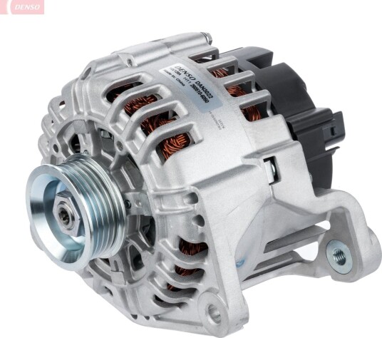 Dynamo DENSO DAN3022 Dynamo DENSO DAN3022