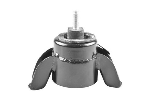 Motorfeste TEDGUM TED55519